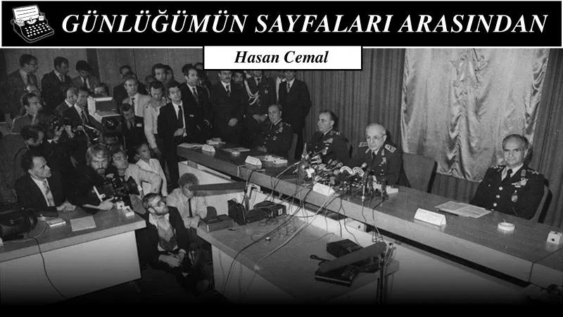 Mavi renk de yasaklanmıştı!
