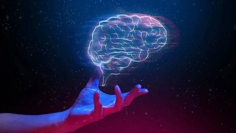 Türkiye'nin IQ'su düştü: İşte en yüksek IQ'ya sahip ülkeler