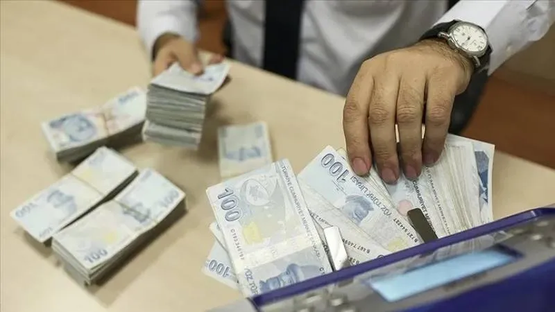 Emekli bayram ikramiyesinde 3 senaryo: İşte masadaki rakamlar