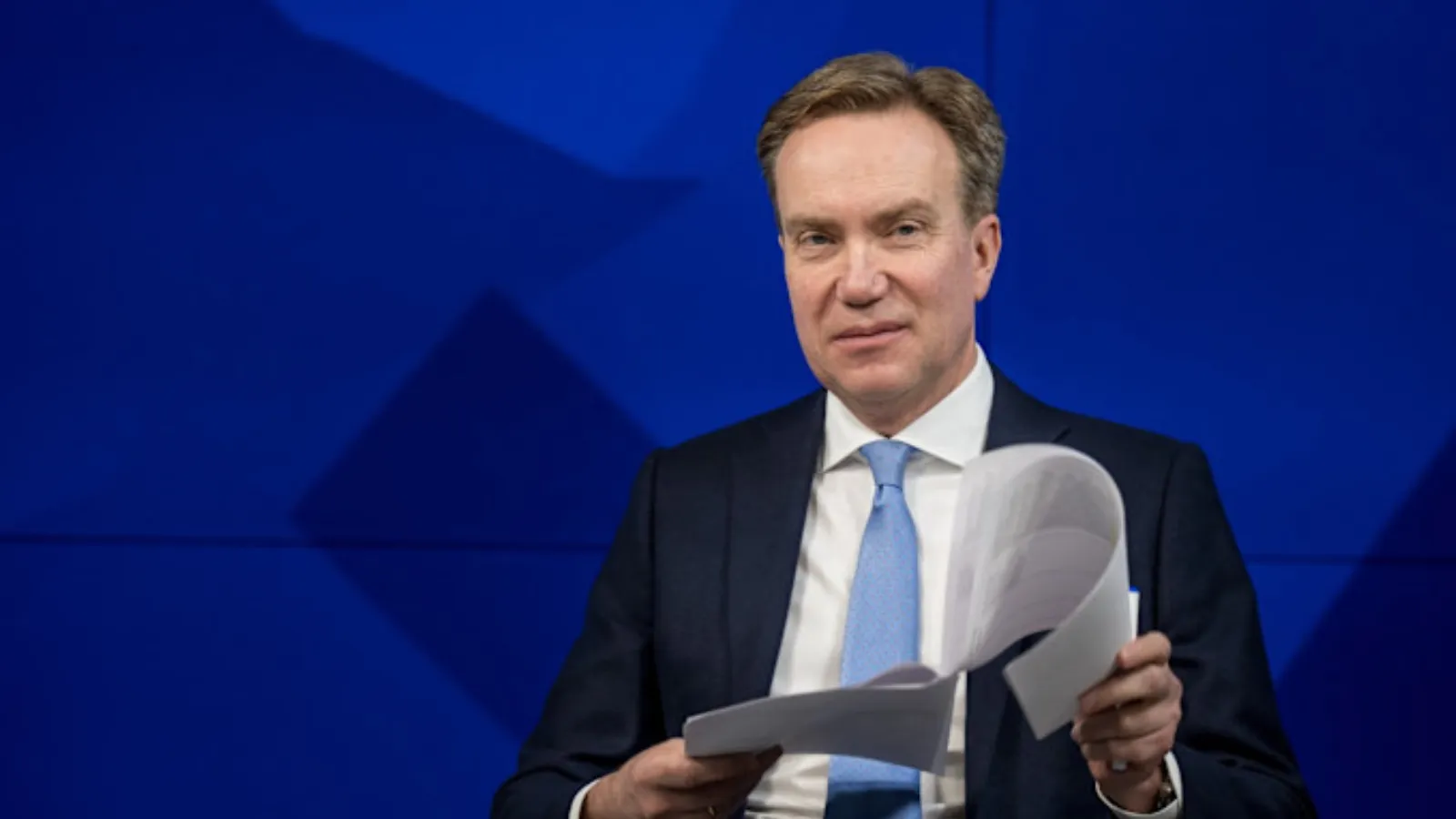 bORGEN BRENDE