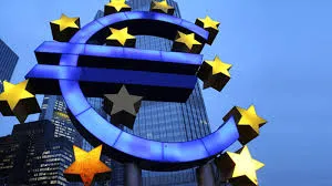 Euro Bölgesi'nde yıllık enflasyon yüzde 3'e yükseldi