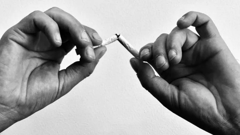 Bir sigara grubuna zam geldi; yarından itibaren geçerli olacak