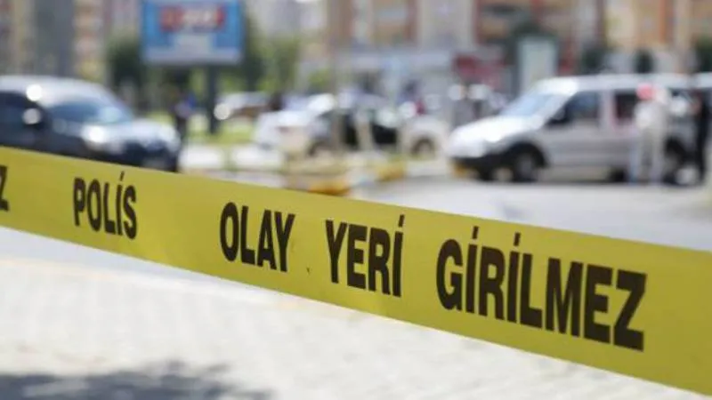 Iğdır'da iki aile arasında silahlı kavga: 2 ölü, 6 yaralı