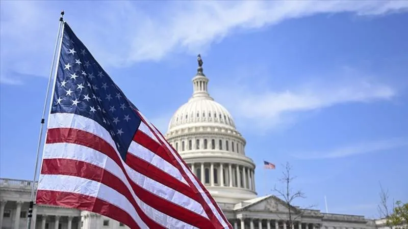 Trump’ın kural tanımayan büyükelçileri