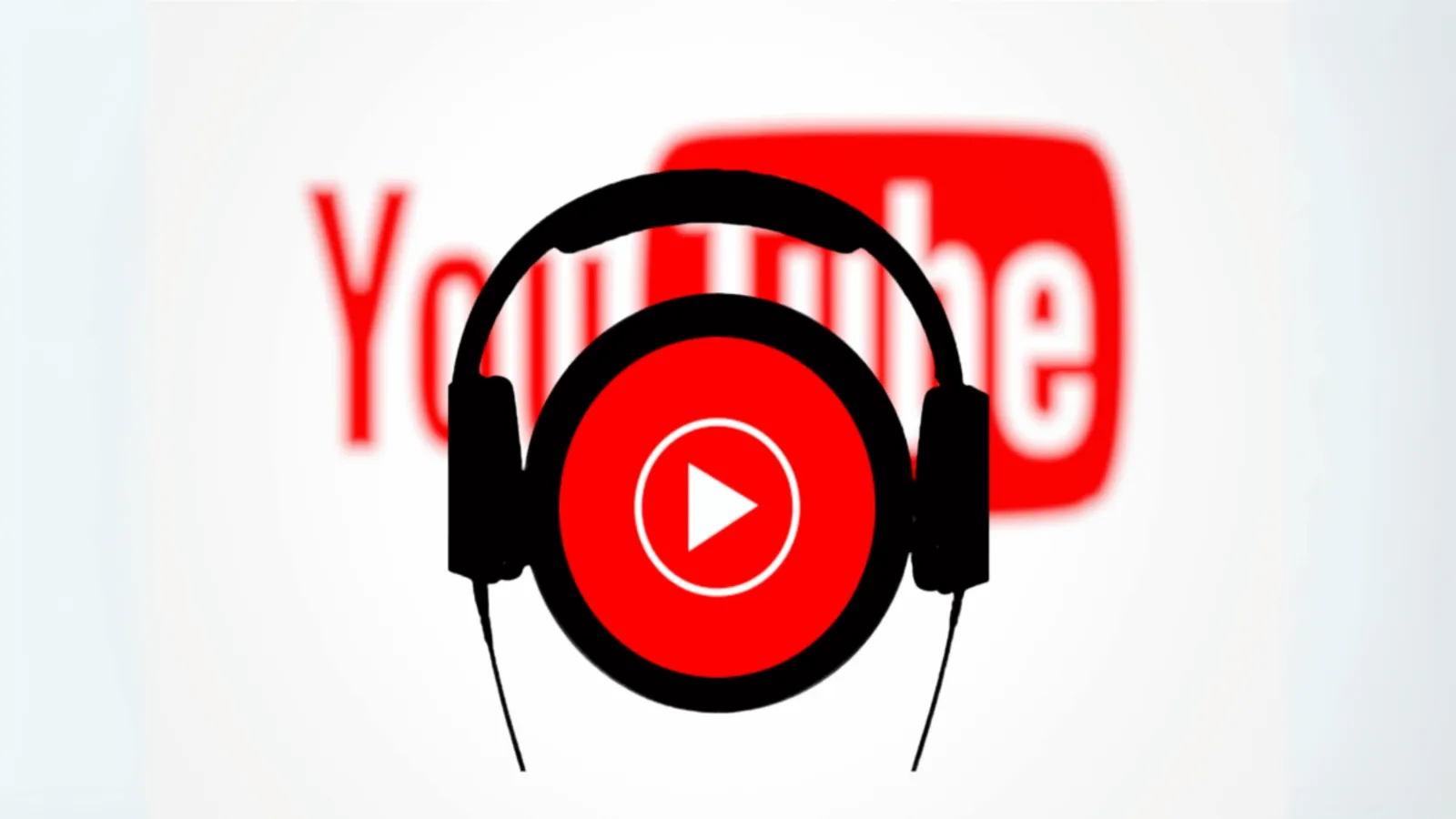 YouTube Music'te şarkı sözü için Premium şartı: Kota dolunca ekran "buzlanıyor"!