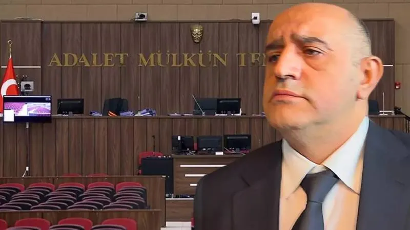 Aziz İhsan Aktaş davası: Bazı tanıklar dinlendi, yarın ara karar verilecek