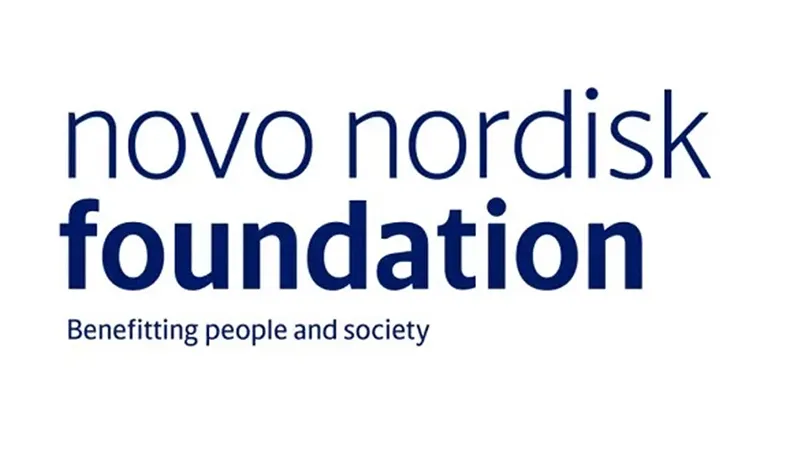 Novo Nordisk Vakfı’ndan diyabet araştırmaları için geleceğin liderlerine 670 bin Euro destek