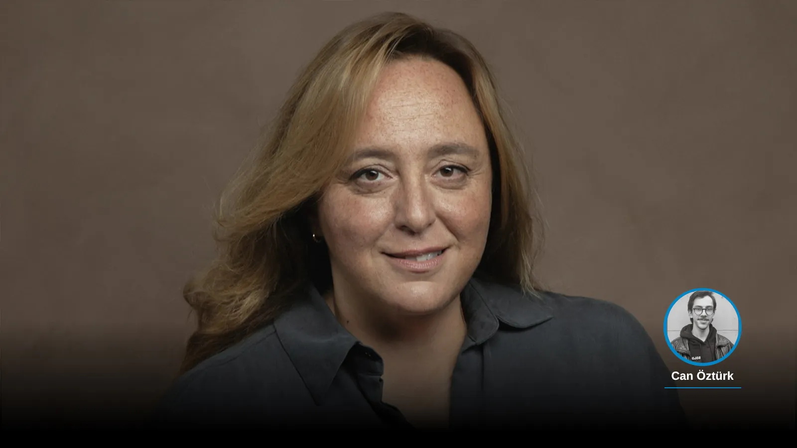 12 yıl 6 ay hapis cezası alan Ayşe Barım hakkında gerekçeli karar: “Gezi eylemleri iki yıl planlandı” denildi; Barım sanatçıları yönlendirerek ‘suçun icrasını kolaylaştırmakla’ suçlandı