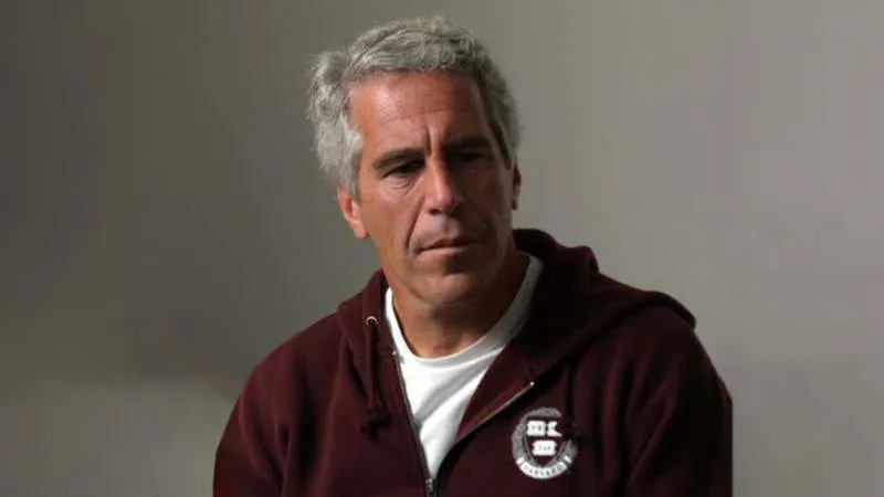 Epstein