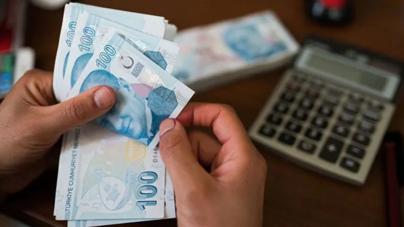 Kentsel dönüşüm kira yardımı açıklandı: İşte başvuru şartları destek miktarları...
