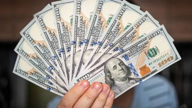 Dolar ve Euro güne nasıl başladı?