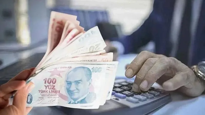 Sabah yazarı Güngör: POS cihazına dahi haciz gelen var; esnaf "af" değil, "yapılandırma" istiyor