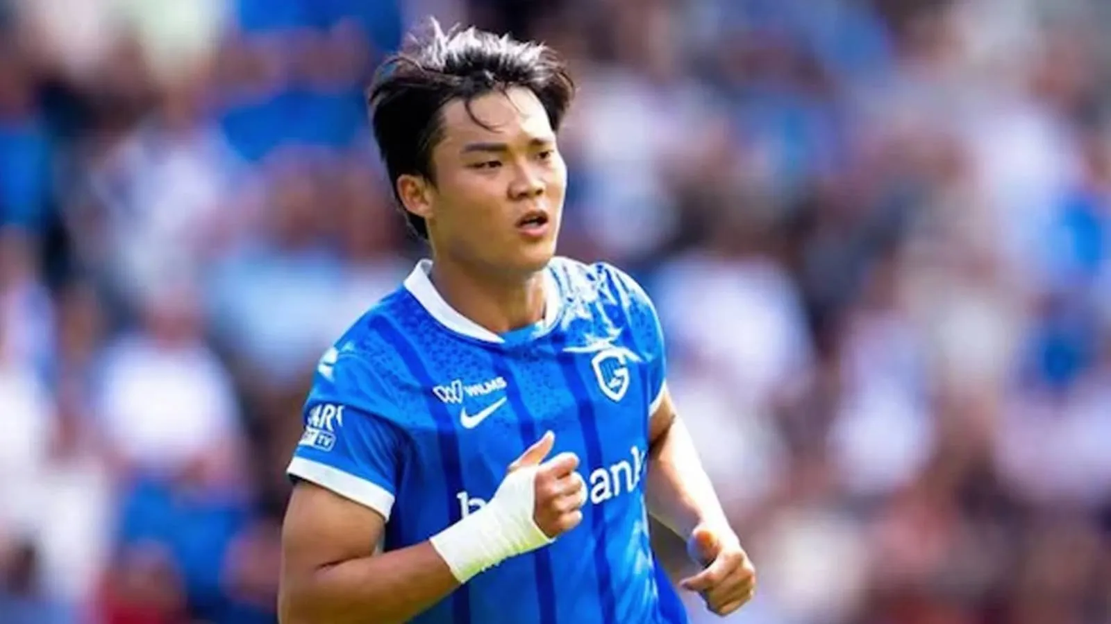 Beşiktaş, Hyeon-gyu Oh transferinde sona yaklaştı