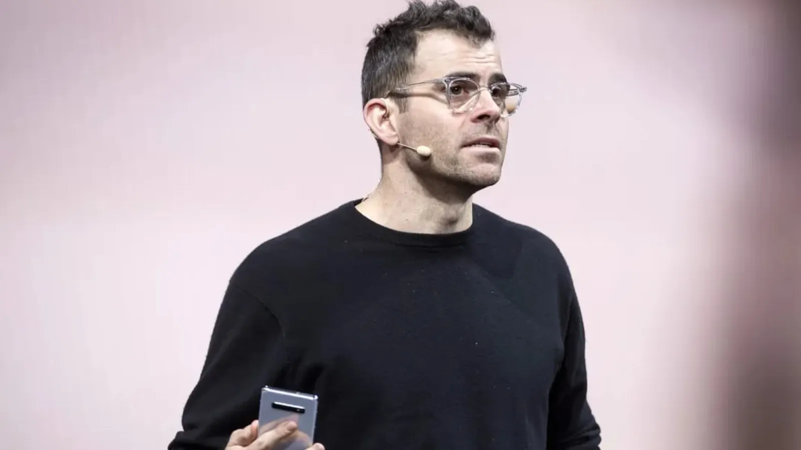 Sosyal medya devlerine karşı davada Instagram CEO'su tanık kürsüsünde: Bağımlılık suçlamasını reddetti
