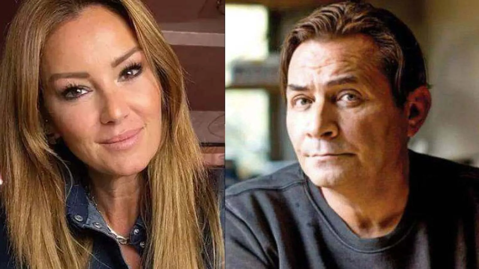 Pınar Altuğ'dan Armağan Çağlayan'ın "cenazede baş örtüsü takılmalı" çıkışına cevap: Allah ile kul arasına girilmez