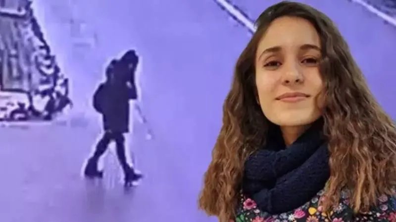 Gülistan Doku soruşturmasında tutuklanan emekli polis Engin Yücer: 5 yıldızlı otelde 3 ay kaldık, Vali Sonel para yardımı yaptı, "Vali Bey'in selamı var, hiçbir şey olmayacak" dediler