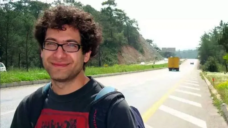 Onur Yaser Can davasında karar: Dört polise 6 yıl hapis cezası