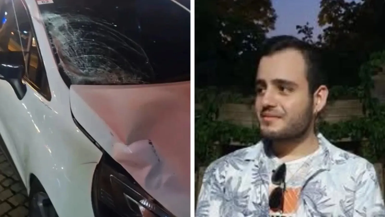 Bağdat Caddesi’ndeki ölüm davasında yeni gelişme: Tahliye sonrası yeniden tutuklanan sanık hakim karşısına çıktı!