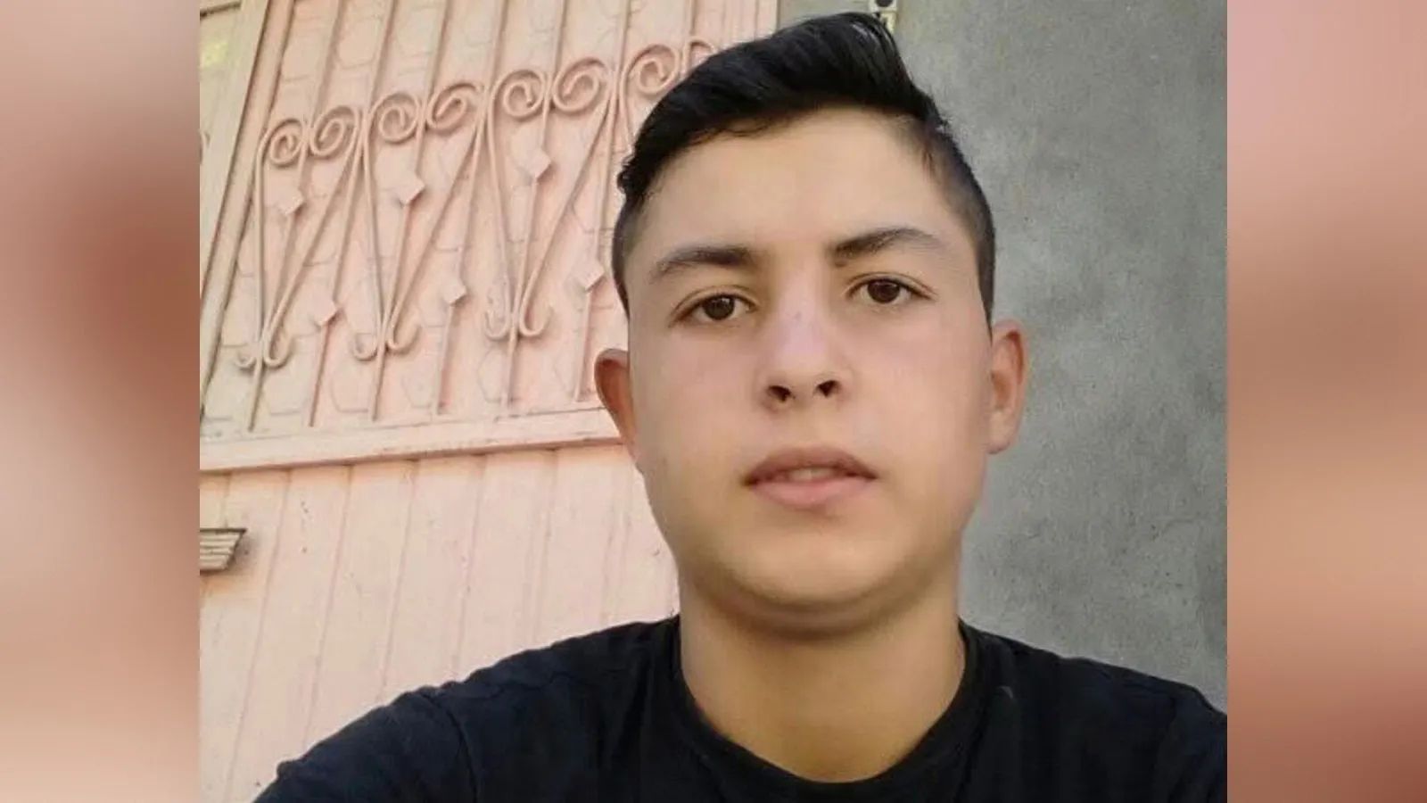 Ampul takarken akıma kapılan genç, yaşamını yitirdi