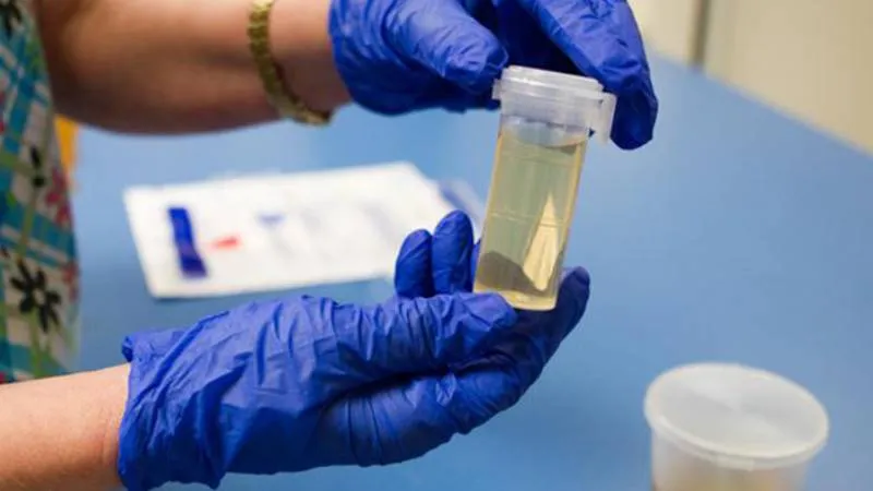t24.com.tr