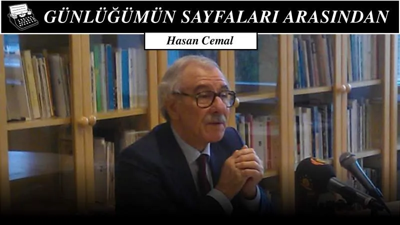 Kürtçe konuştum, tokat yedim; Türkçe bilmiyordum ki!