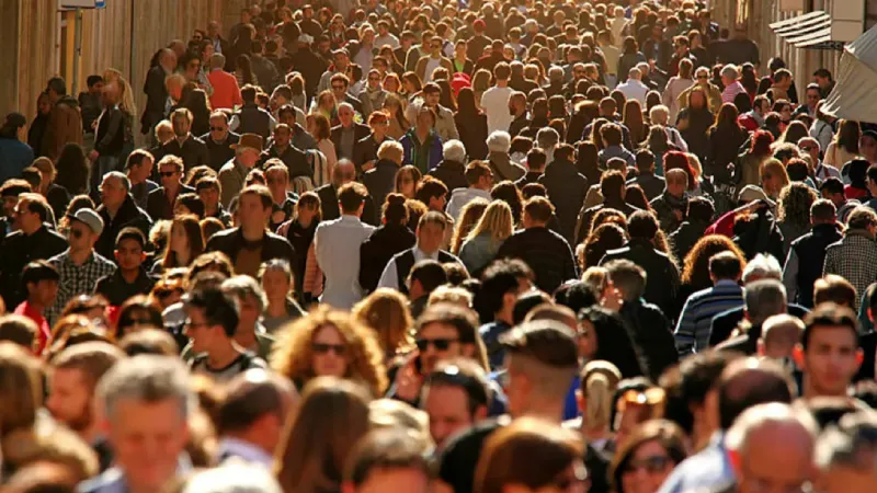 Türkiye'nin en çok değiştirilen soyadları belli oldu