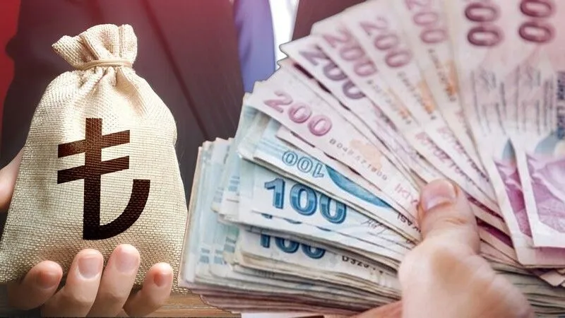 Bankaların faiz oranı değişti: 250 bin liranın geri ödemesi belli oldu