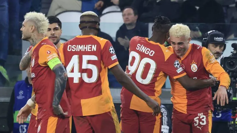 Torino'da öldük öldük dirildik, kâbus gördük ama turu da geçtik!