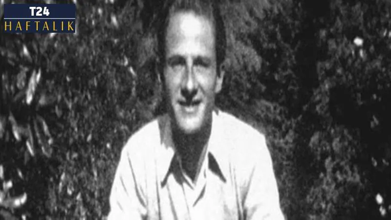 Guido Morselli: Reddedilmiş bir dehanın trajik hikayesi