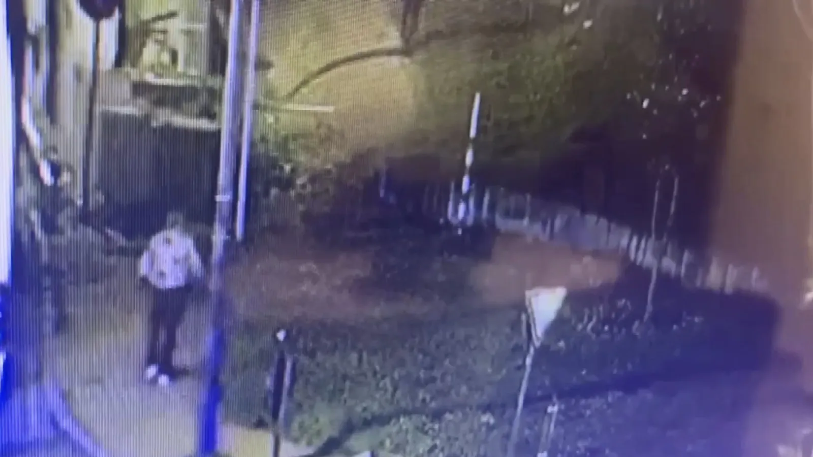 "Ceset buldum" diyerek ihbar etti; cinayeti işlediği ortaya çıktı!