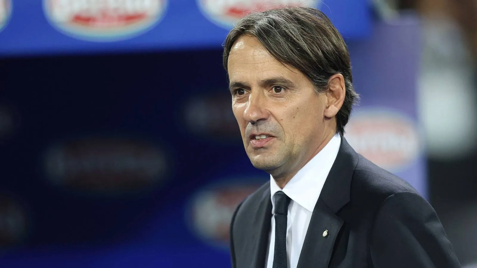 Al-Hilal teknik direktörü Inzaghi'den Nunez ve Marco Leonardo açıklaması