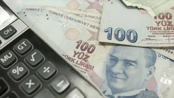 <p>Ekonomistlerin mevcut tahminlerine göre SSK ve Bağ-Kur emeklilerinin temmuz ayında yüzde 17 ila 18 arasında zam alması bekleniyor. Memur ve memur emeklilerinde ise artış oranının yüzde 13 ila 14 seviyelerinde gerçekleşebileceği değerlendiriliyor.</p>