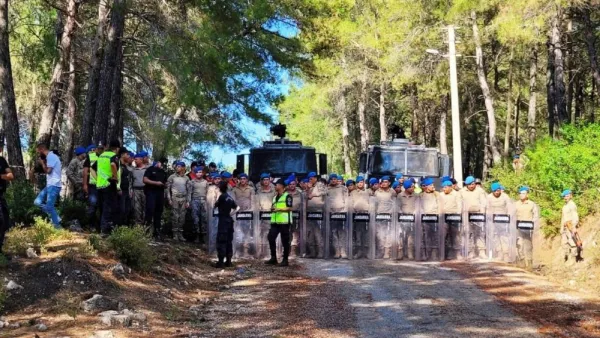 AYDEM, Gürsel Tekin, Muğla Belediyesi…
