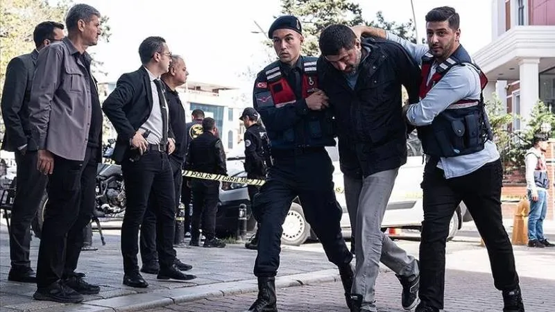 Yenidoğan çetesi davasında ara karar açıklandı