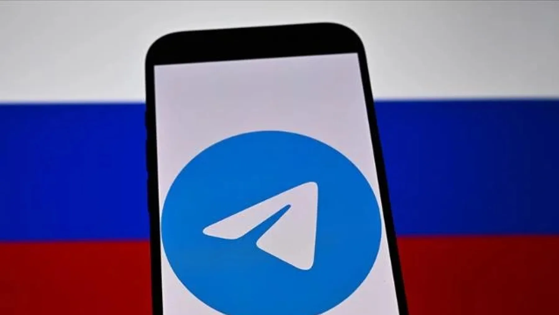 Rusya'da yabancı istihbarat servislerinin Telegram mesajlarına erişimi teyit edildi!
