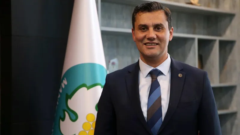 Ferdi Zeyrek'in ölümüne ilişkin davada iki dosya birleşti