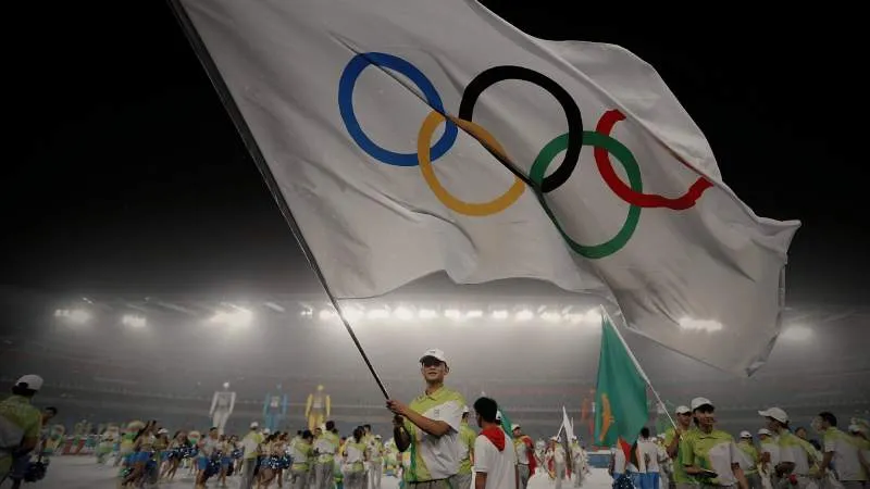 Olimpiyatlar ne kazandırır ne kaybettirir?