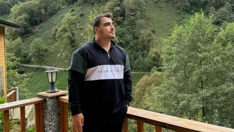 Dolandırıcılıktan hapis cezası alan fenomen isimle ilgili yeni iddia: Aile dostumuz olduğu için para verdim, beni de dolandırdı