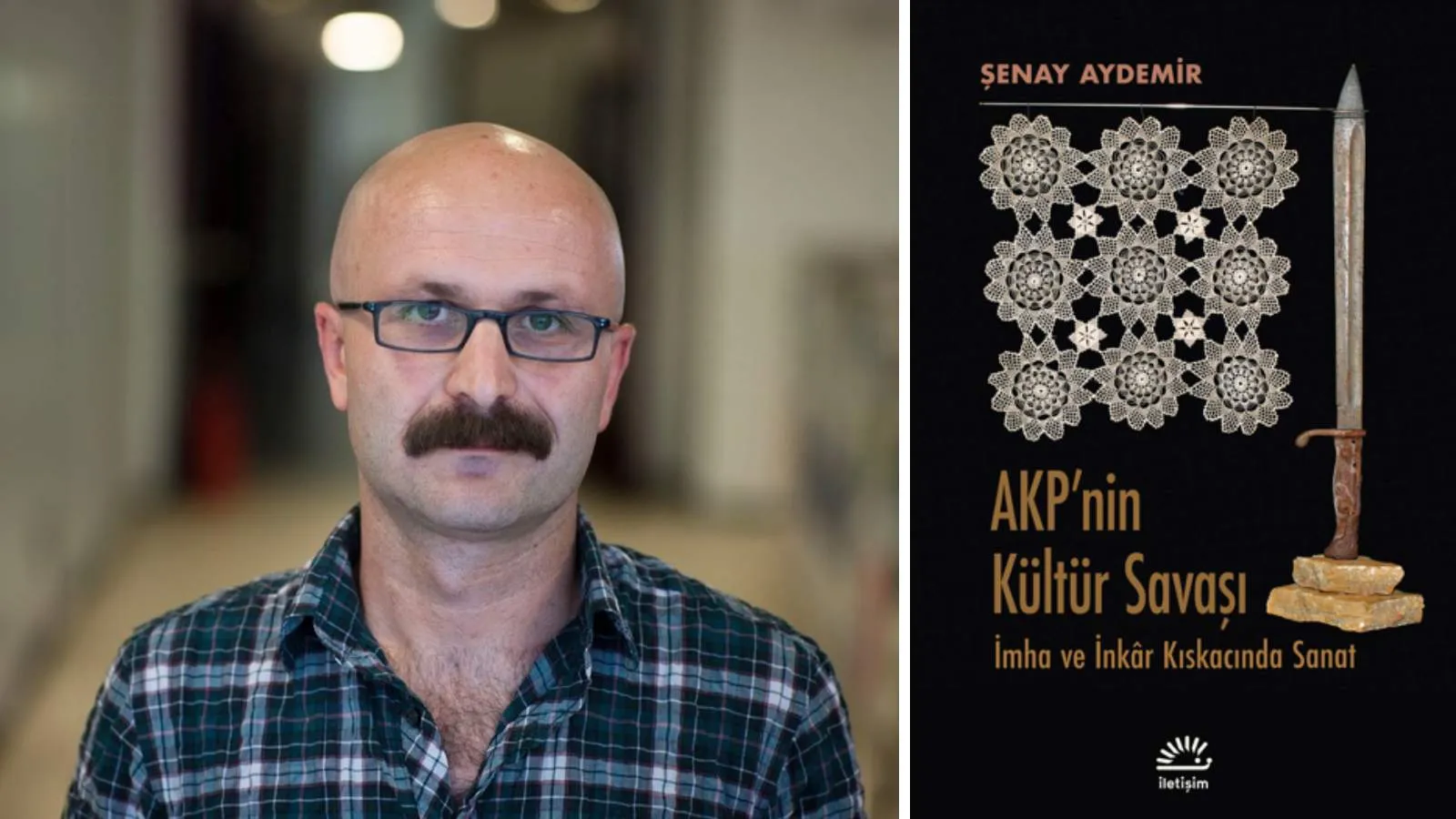 Türkiye’de kültür savaşı: Sanat kime ait, kültür kimden geri alınıyor?