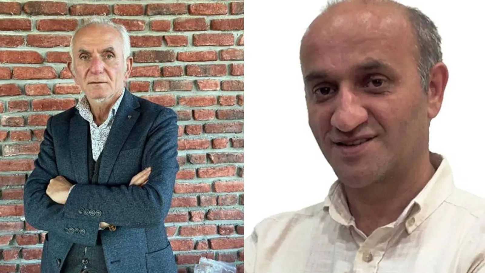 Rize İl Milli Eğitim Müdürü'nün "özel tuvaletini" yazan iki gazeteci, "haberleşmenin gizliliğini ihlal"den hakim karşısında