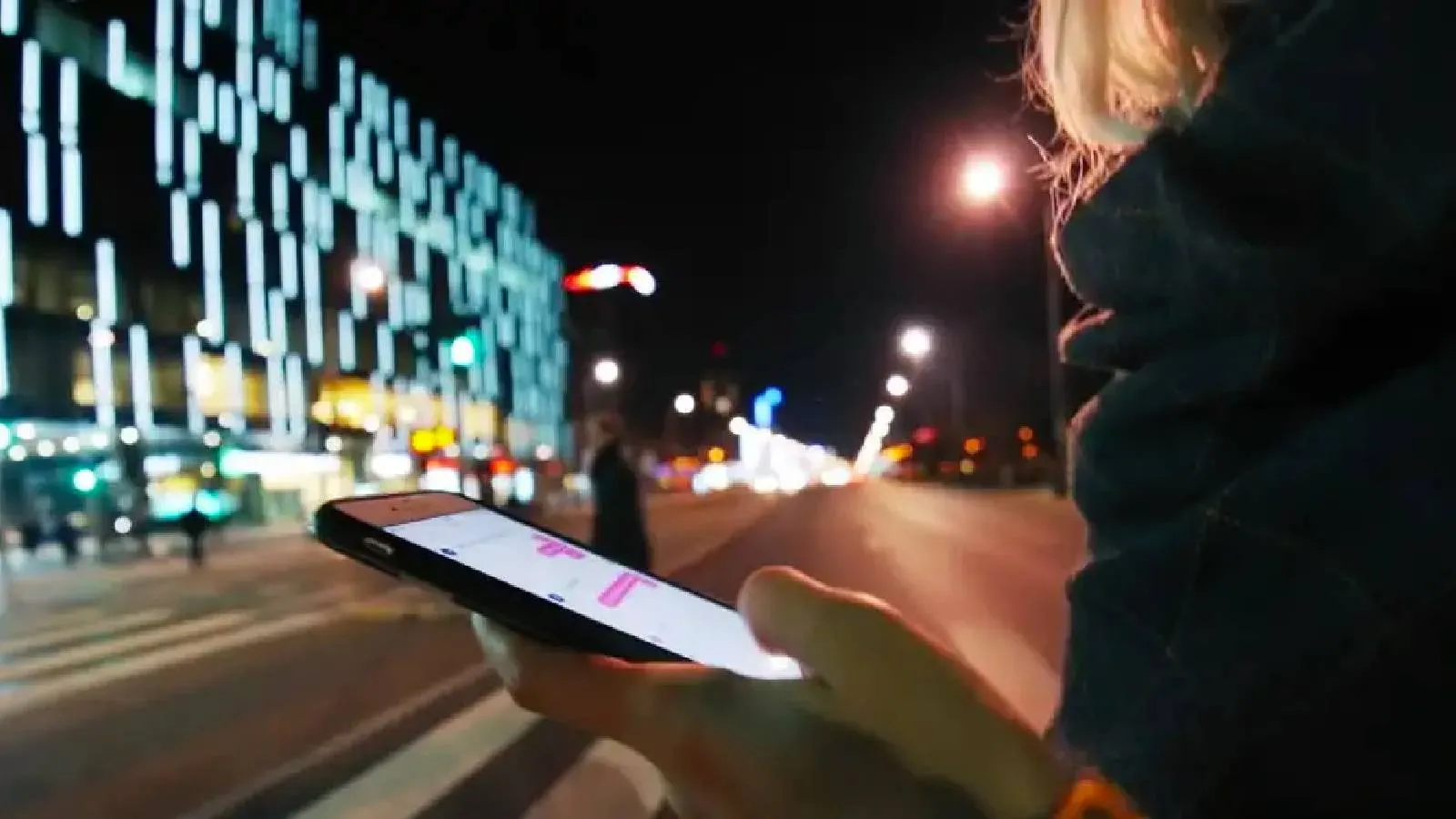 Çip kıtlığı: Akıllı telefonlar lüks mü oluyor?