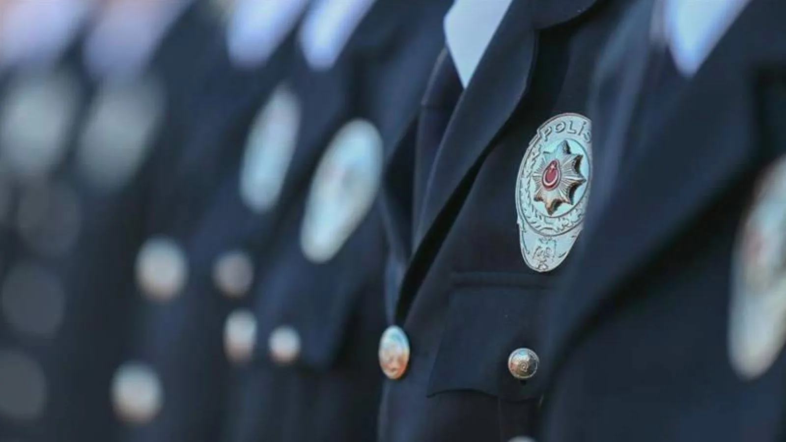 Antalya-Ankara-Şanlıurfa hattında KVKK skandalı: Boşanma davasına kişisel veri sağlayan polise ceza davası!
