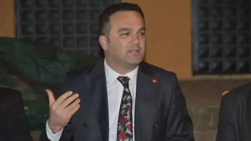 16 yaşındaki Tuana'nın ölümünün ardından 'taciz' sanığı eski başkandan savunma: O kazayla hiçbir bağım yok