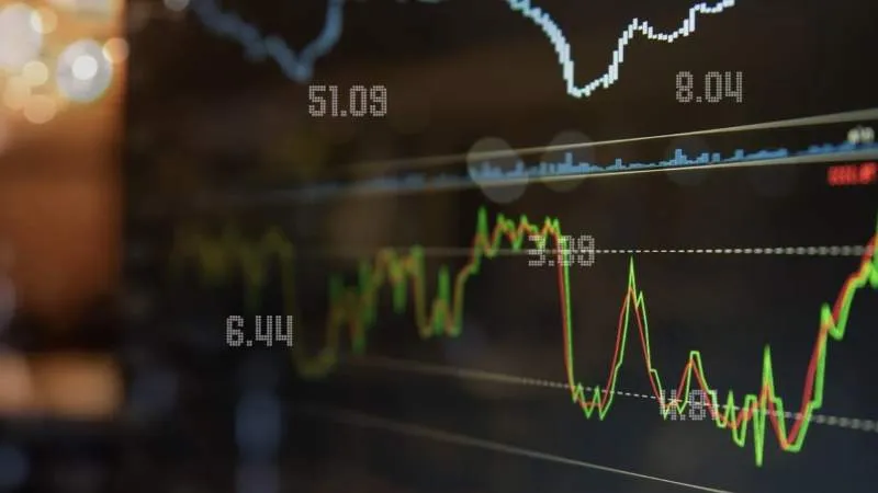 Değer nedir, nerede ve nasıl oluşur?