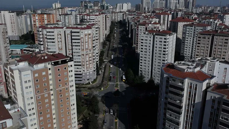3 şehrin nüfusunu geride bıraktı: İstanbul'un en kalabalık mahallesi belli oldu!