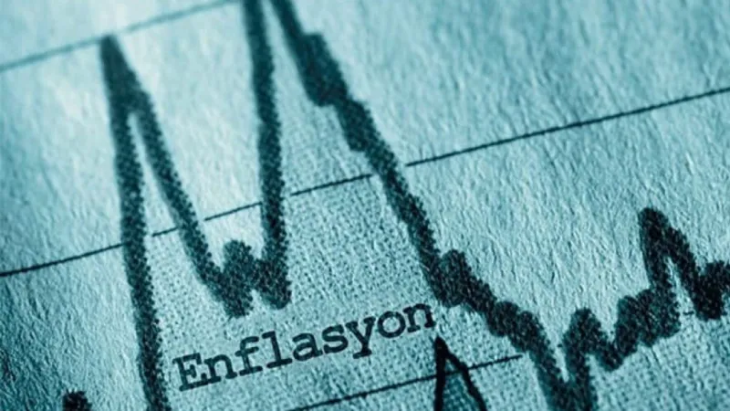 Enflasyon ağırlaştı, sepet hafifledi
