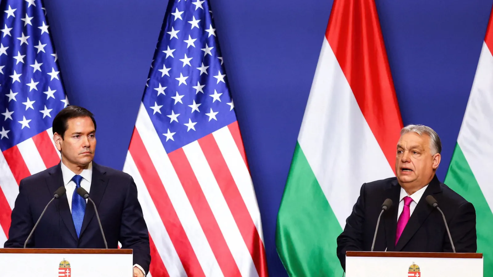 Bağımsız İnternet Gazetesi6