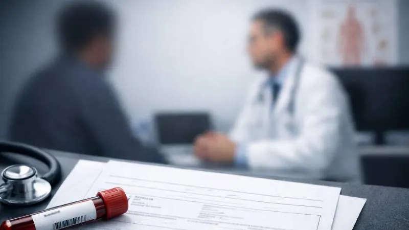 Nijerya HIV önleme tedavisinde yılda iki kez uygulanan uzun etkili enjekte edilebilir lenacapavir dönemini başlattı