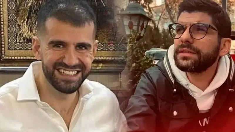 Ayhan Bora Kaplan davası: 15 Temmuz’da silahları MİT'ten aldık; Murat Çelik Müdür ‘İfadeni ver, sabah evinde olacaksın’ dedi