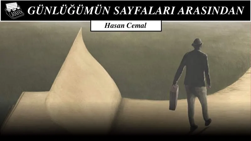 Daha ne kadar sürecek bu sürgün hayatlar?